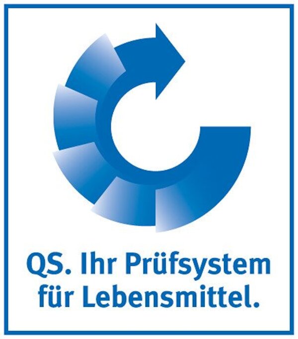 QS Certification