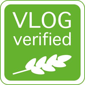 VLOG Certification