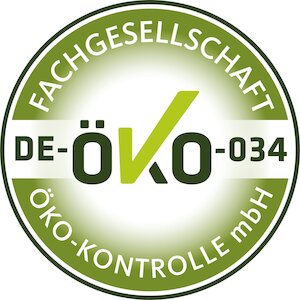 ÖKO Certification