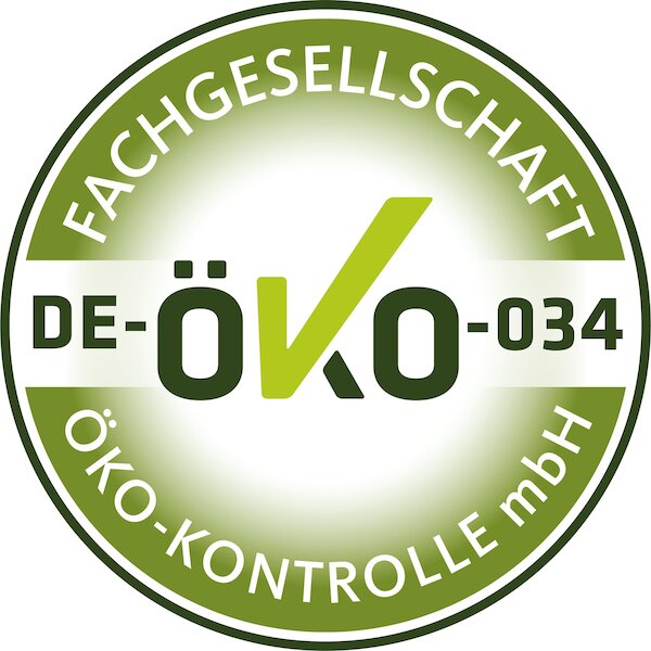 ÖKO Certification