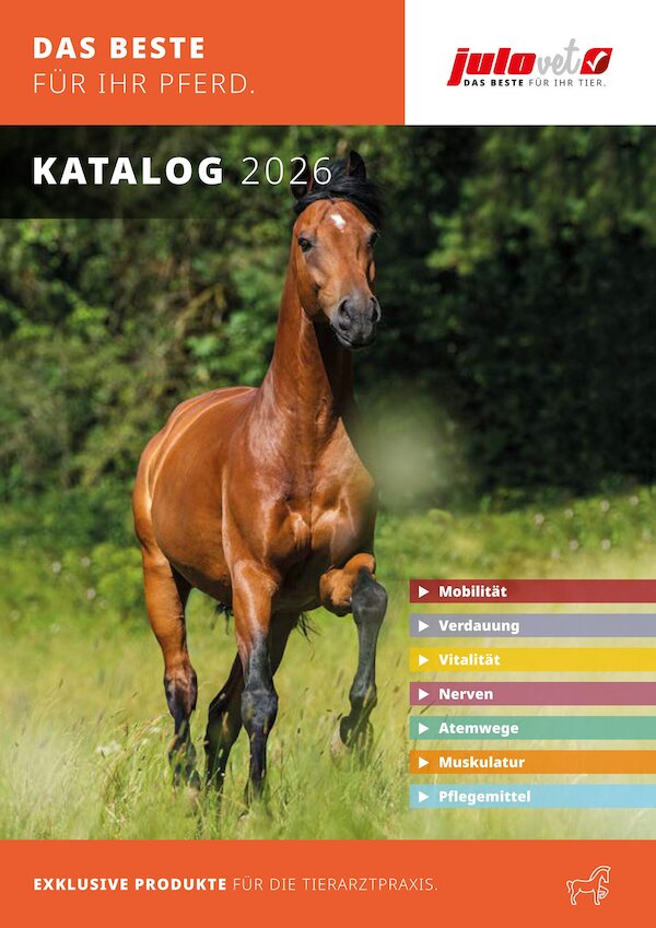 Horse Catalog