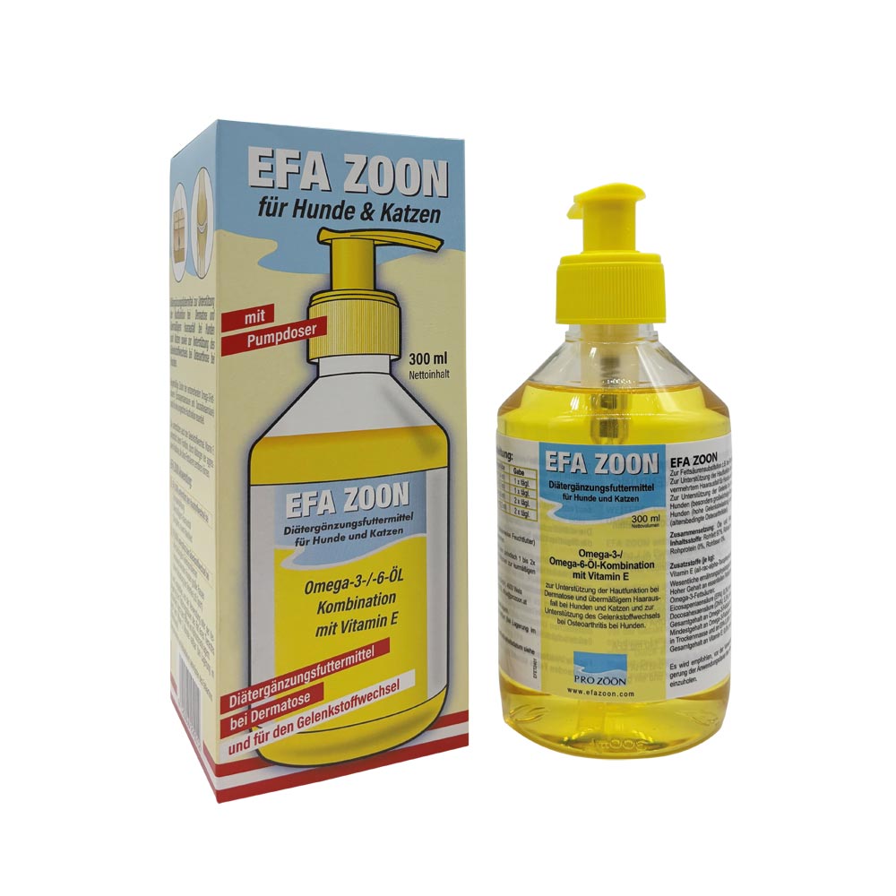 EFA ZOON Image 1
