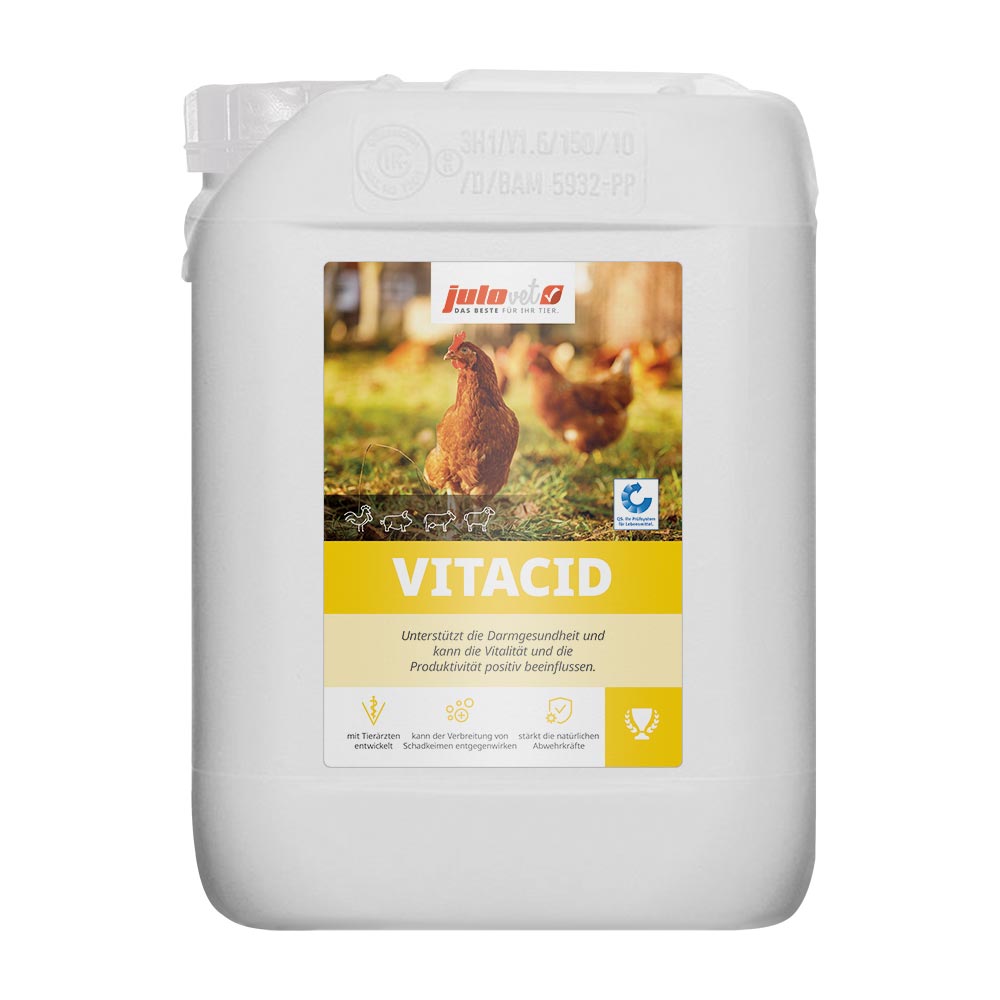 VitAcid Image 1
