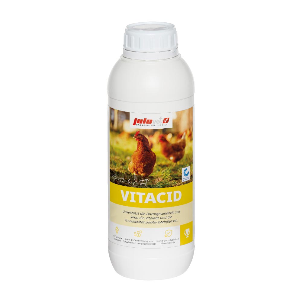 VitAcid Image 2