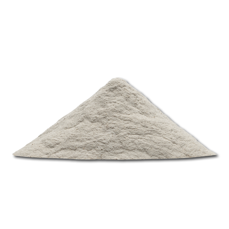 Julomix C90 Image 2
