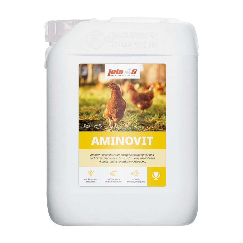 AminoVit Image 2