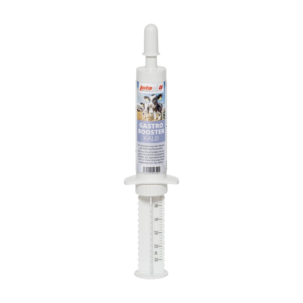 Gastro Booster Kalb Image 1