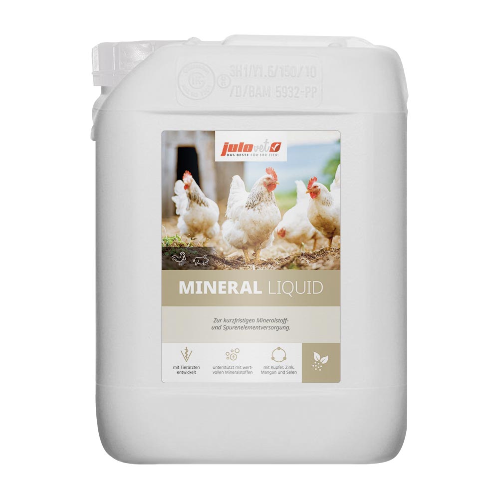 Mineral Liquid Image 1