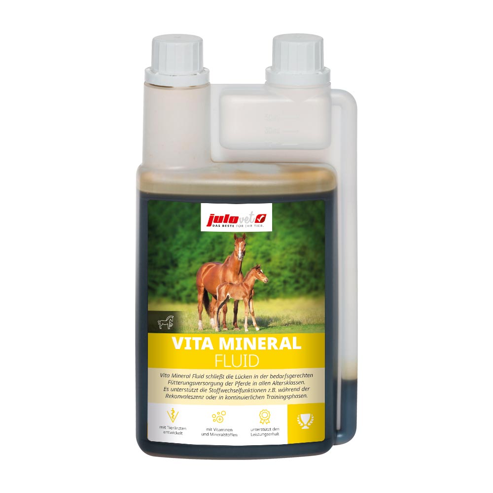 Vita Mineral Fluid Image 1