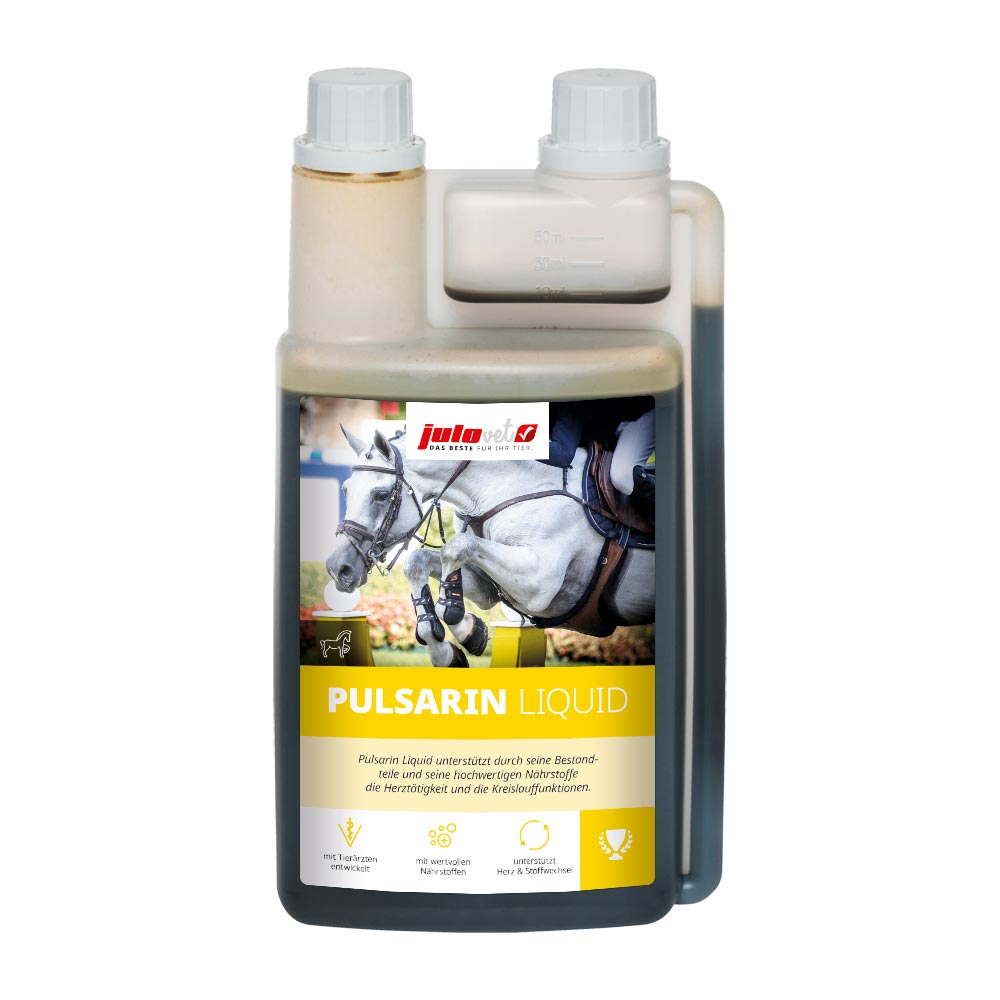 Pulsarin Liquid Image 1