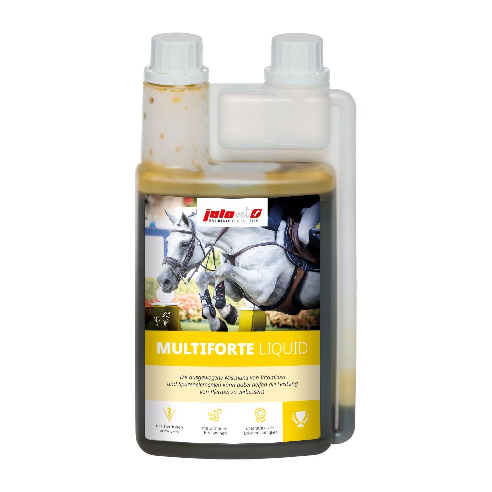 Multiforte Liquid Image 1