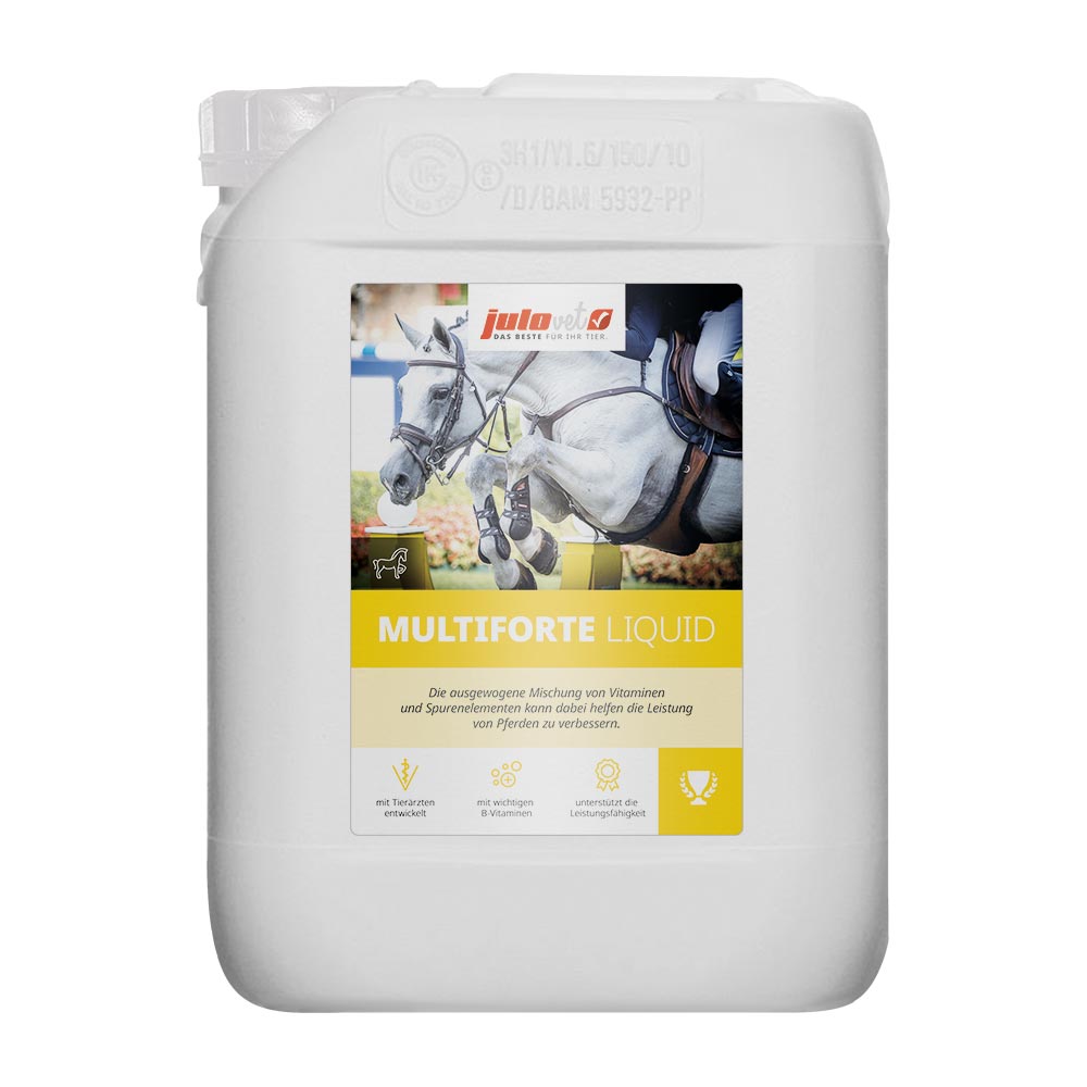 Multiforte Liquid Image 2