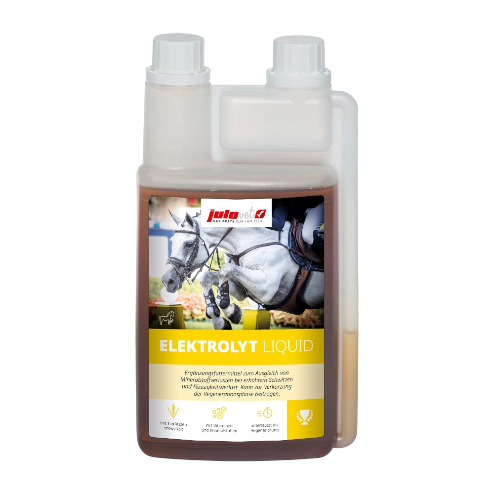 Elektrolyt Liquid Image 1