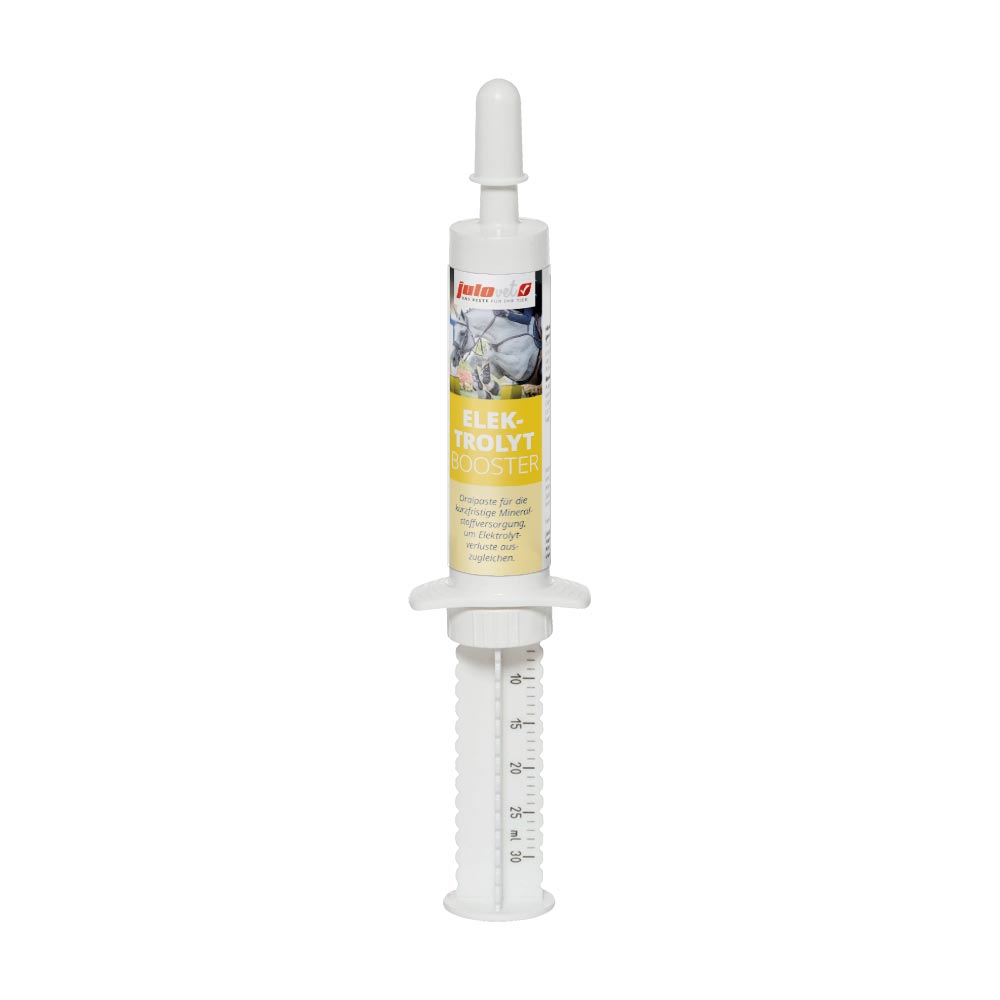 Elektrolyt Booster Image 1
