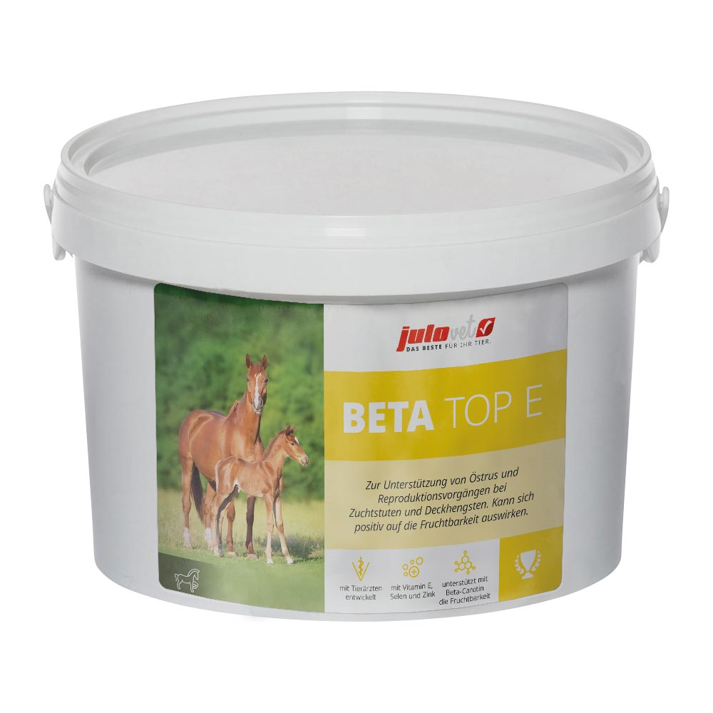 Beta Top E Image 1