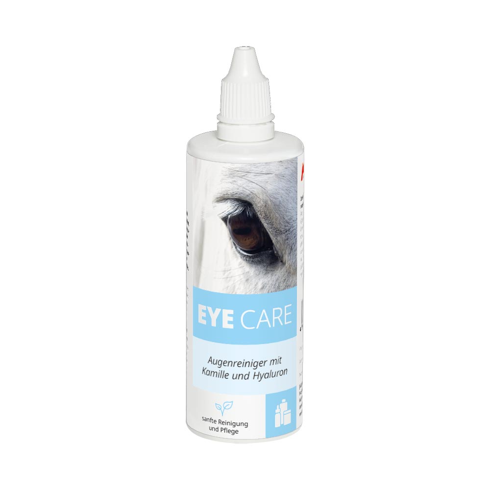 Eye Care Image 1