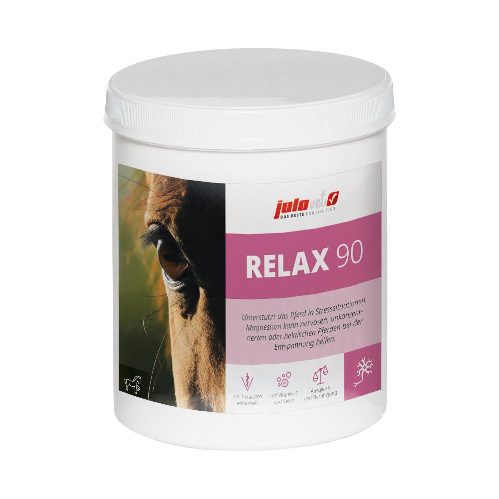 Relax 90 Image 1