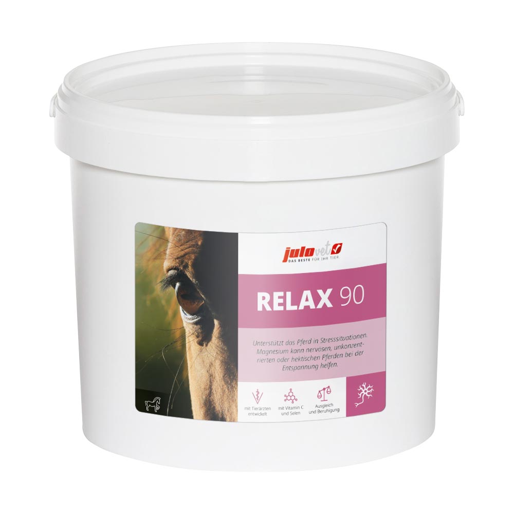 Relax 90 Image 2