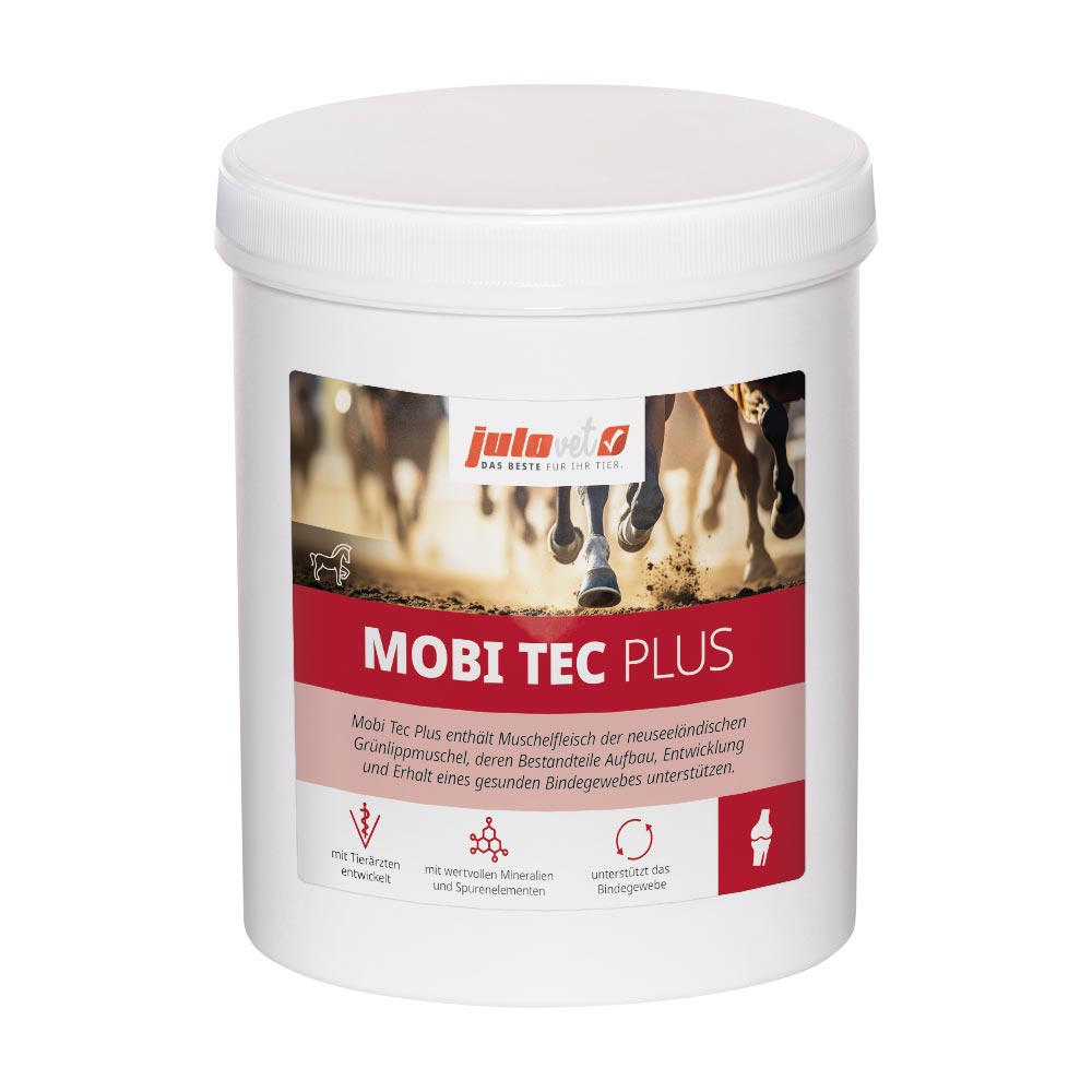 Mobi Tec Plus Image 1