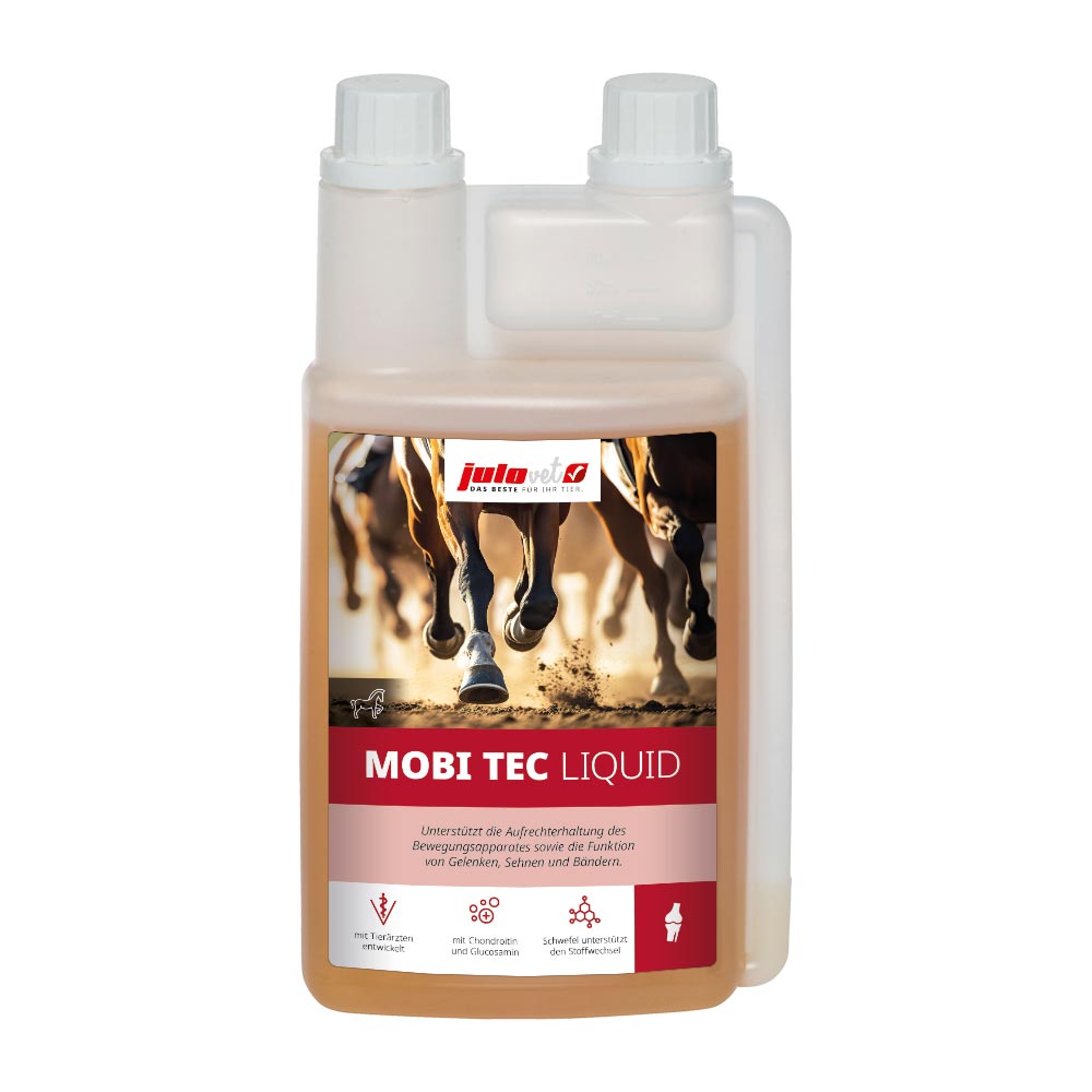 Mobi Tec Liquid Image 1