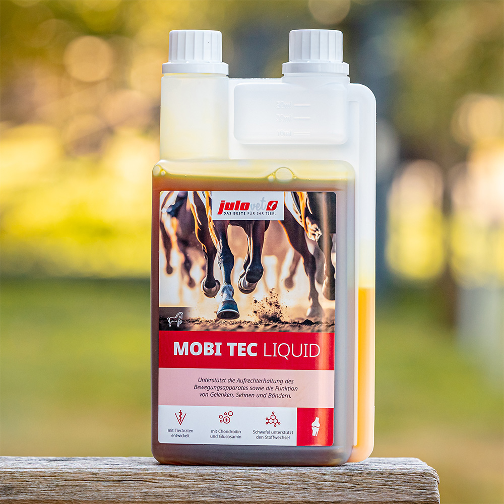 Mobi Tec Liquid Image 2