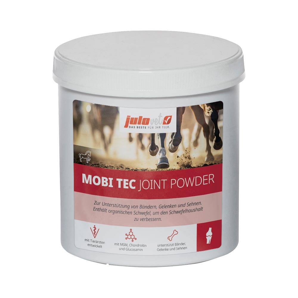 Mobi Tec Joint Powder Image 1