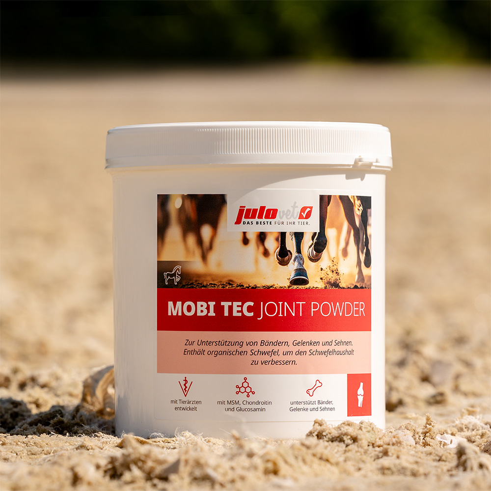 Mobi Tec Joint Powder Image 3