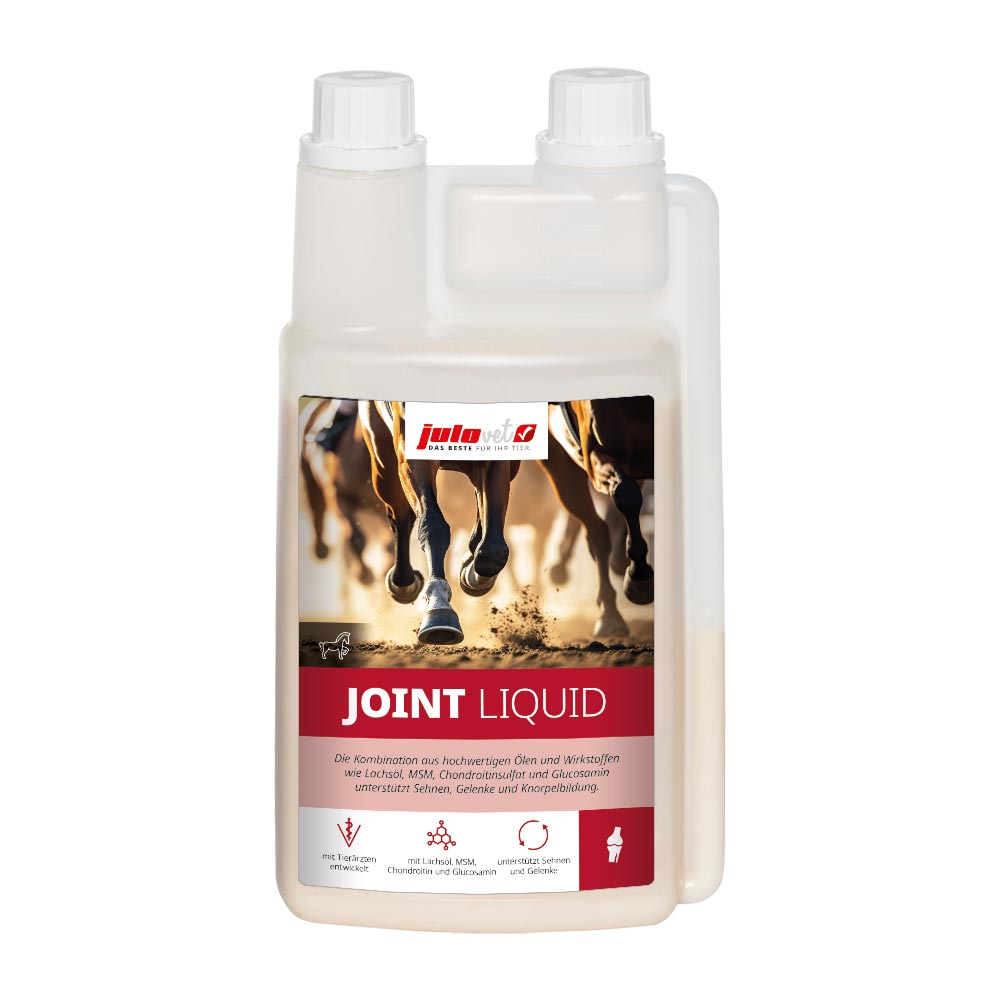 Joint Liquid Image 1
