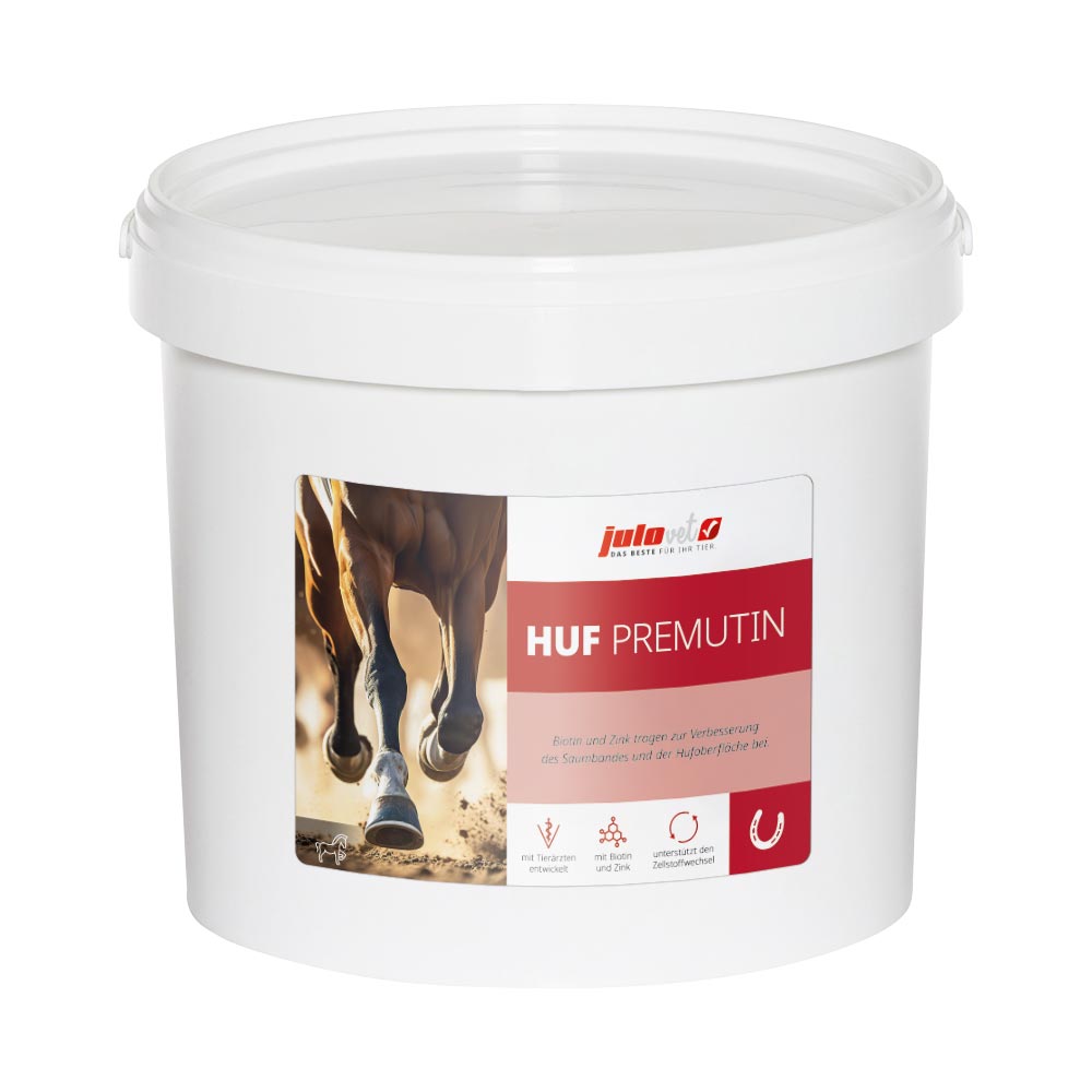 Huf Premutin Image 2