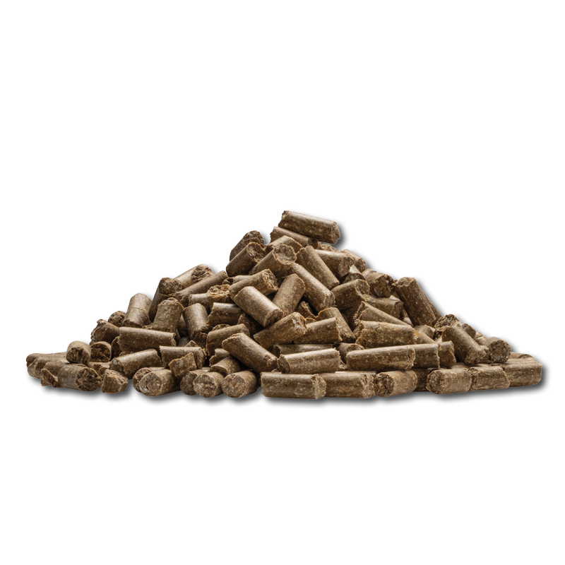 Huf Premutin Image 3