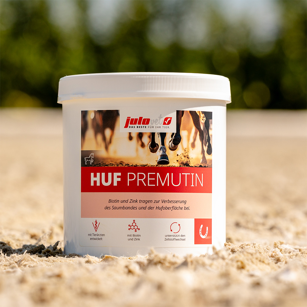 Huf Premutin Image 4