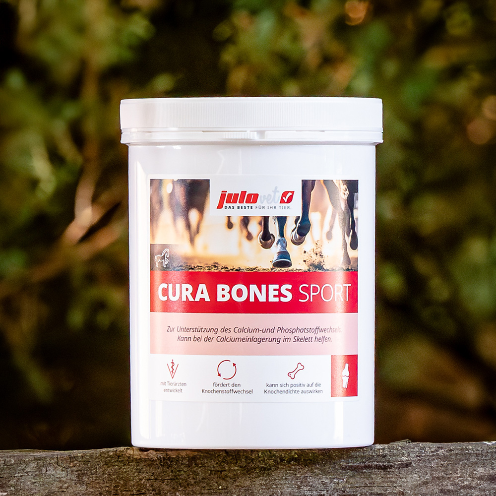 Cura Bones Sport Image 3