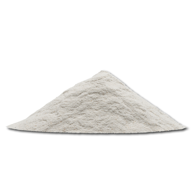Cura Bones Image 2