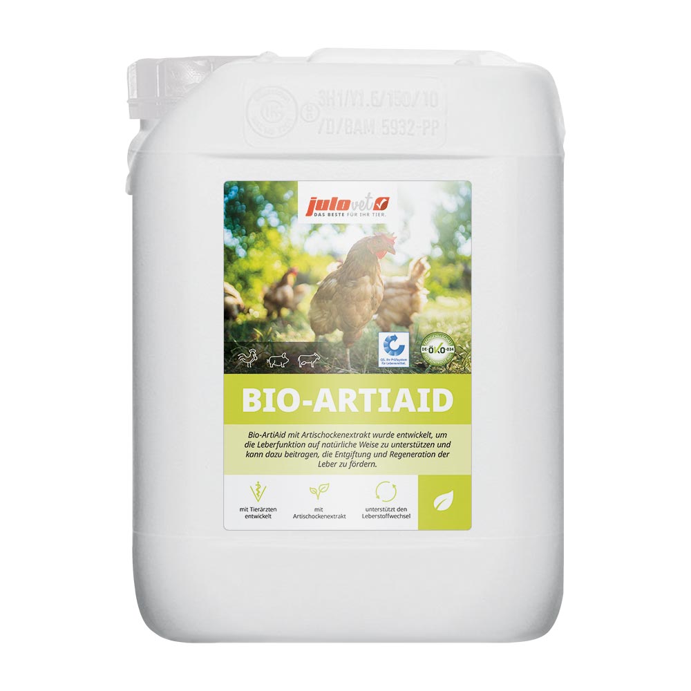 BIO-ArtiAid Image 1