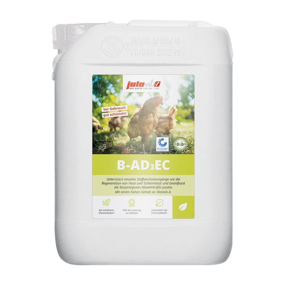 B-AD3EC Image 2