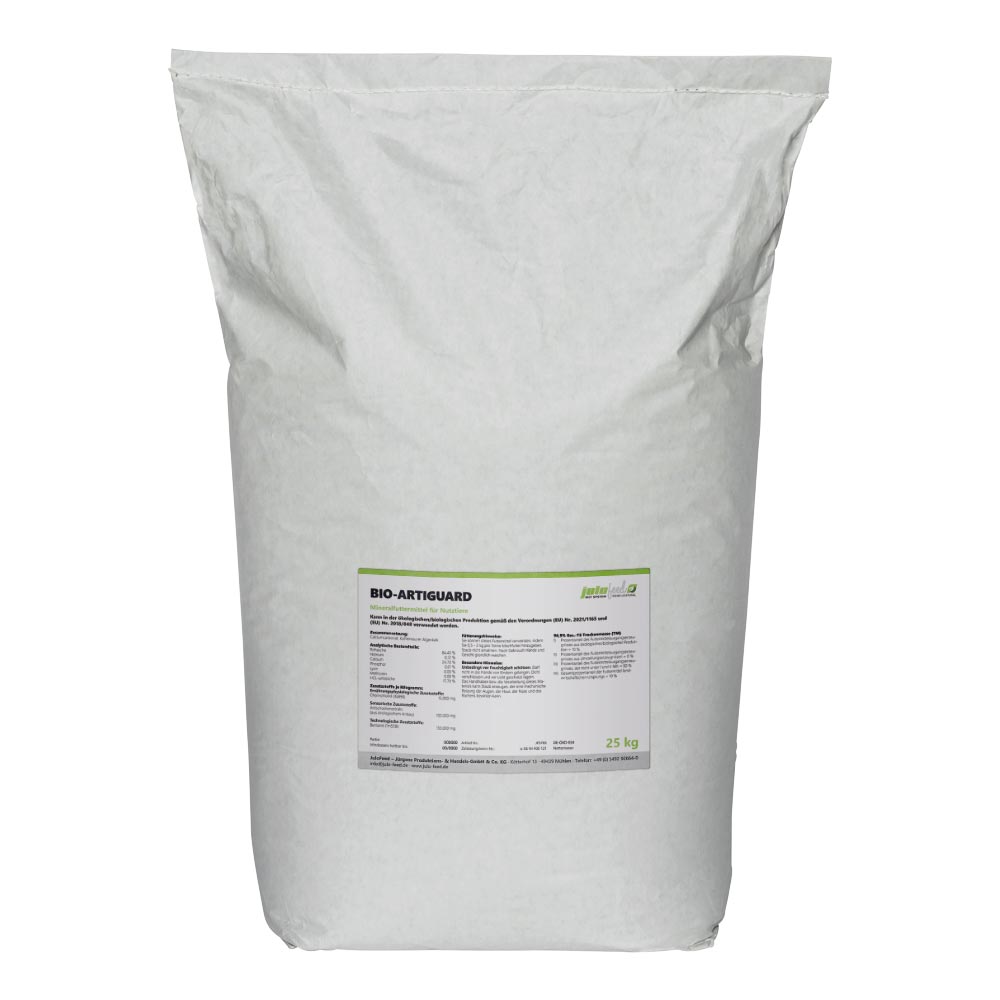 Bio-Artiguard Image 1