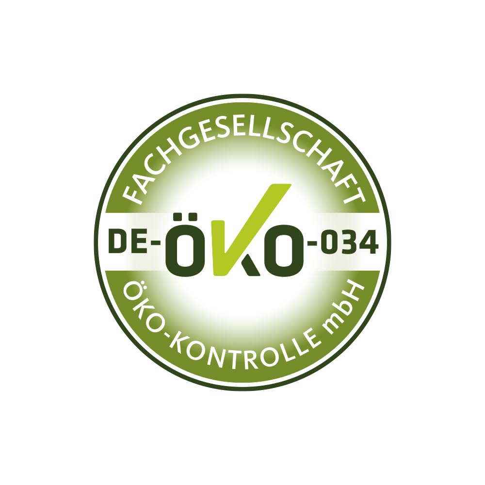 Bio-Oreguard Image 2