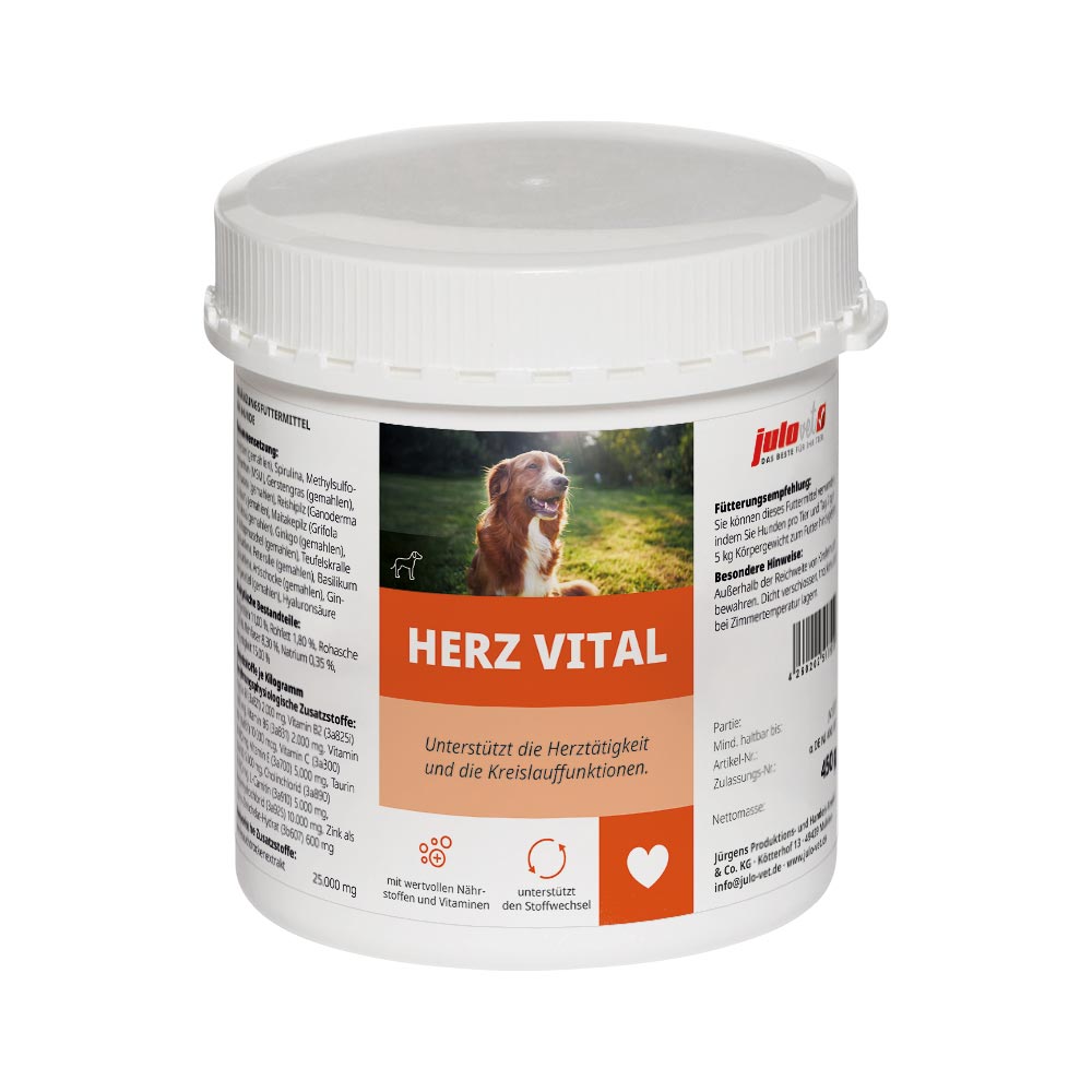 Herz Vital Image 1