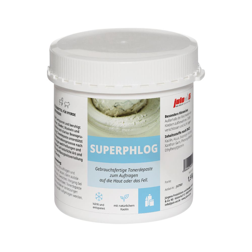 Superphlog Image 1