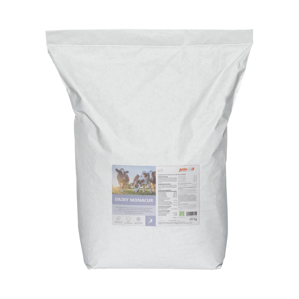 Dairy MonaCur Image 1