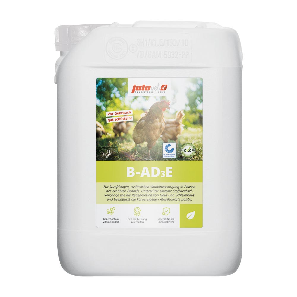 B-AD3E Image 1